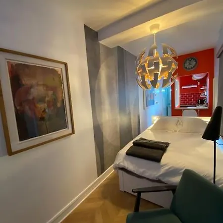 Galerie 112 Rouen